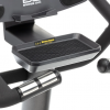    BRONZE GYM U1000M PRO TFT TURBO (new) - V-SPORT   ARMSSPORT