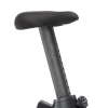    BRONZE GYM U1000M PRO TFT TURBO (new) - V-SPORT   ARMSSPORT