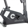    BRONZE GYM U1000M PRO TFT TURBO (new) - V-SPORT   ARMSSPORT