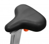   BRONZE GYM U800M (new)  - V-SPORT   ARMSSPORT