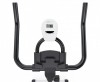 ����-���� DFC URBANFIT PRO ����� URBF-000009 ����� ��� ���� - V-SPORT ��������� ���� ARMSSPORT