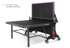   Start Line VICTORY 6  Black 6063-2  - V-SPORT   ARMSSPORT
