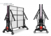   Start Line VICTORY 6  Black 6063-2  - V-SPORT   ARMSSPORT