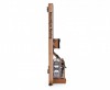   DFC SmartGym WR-02   - V-SPORT   ARMSSPORT