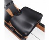   DFC SmartGym WR-02   - V-SPORT   ARMSSPORT