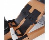  DFC SmartGym WR-02   - V-SPORT   ARMSSPORT