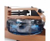   DFC SmartGym WR-02   - V-SPORT   ARMSSPORT