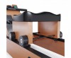   DFC SmartGym WR-02   - V-SPORT   ARMSSPORT