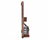   DFC SmartGym WR-S1   - V-SPORT   ARMSSPORT