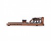   DFC SmartGym WR-S1   - V-SPORT   ARMSSPORT