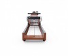   DFC SmartGym WR-S1   - V-SPORT   ARMSSPORT
