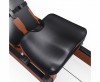   DFC SmartGym WR-S1   - V-SPORT   ARMSSPORT