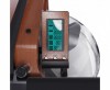  DFC SmartGym WR-S1   - V-SPORT   ARMSSPORT