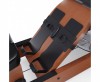   DFC SmartGym WR-S1   - V-SPORT   ARMSSPORT