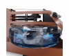   DFC SmartGym WR-S1   - V-SPORT   ARMSSPORT