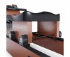   DFC SmartGym WR-S1   - V-SPORT   ARMSSPORT