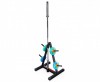     WEIDER WRKOS20    - V-SPORT   ARMSSPORT