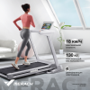   MERACH X1    - V-SPORT   ARMSSPORT