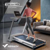   MERACH X1    - V-SPORT   ARMSSPORT
