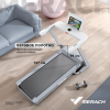   MERACH X1    - V-SPORT   ARMSSPORT