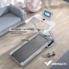   MERACH X1C10 - V-SPORT   ARMSSPORT