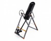   DFC LEXPA YA-740 - V-SPORT   ARMSSPORT