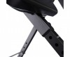   DFC LEXPA YA-740 - V-SPORT   ARMSSPORT