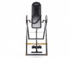   DFC LEXPA YA-740 - V-SPORT   ARMSSPORT