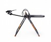   DFC LEXPA YA-740 - V-SPORT   ARMSSPORT