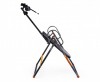   DFC LEXPA YA-740 - V-SPORT   ARMSSPORT