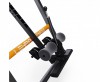   DFC LEXPA YA-740 - V-SPORT   ARMSSPORT