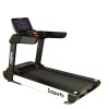       Proxima Exclusive IPro PROT-227  - V-SPORT   ARMSSPORT