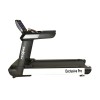       Proxima Exclusive IPro PROT-227  - V-SPORT   ARMSSPORT