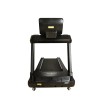       Proxima Exclusive IPro PROT-227  - V-SPORT   ARMSSPORT
