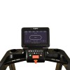       Proxima Exclusive IPro PROT-227  - V-SPORT   ARMSSPORT