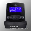   Clear Fit CrossPower CX 400 s-dostavka - V-SPORT   ARMSSPORT