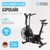  OXYGEN FITNESS A700 PRO  - V-SPORT   ARMSSPORT