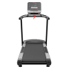   CardioPower PRO CT100     life gym - V-SPORT   ARMSSPORT