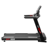   CardioPower PRO CT100     life gym - V-SPORT   ARMSSPORT
