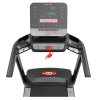   CardioPower PRO CT100     life gym - V-SPORT   ARMSSPORT