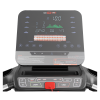   CardioPower PRO CT100     life gym - V-SPORT   ARMSSPORT