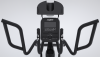  Proxima Amanda PREL-516 swat - V-SPORT   ARMSSPORT