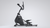   Proxima Amanda PREL-516 swat - V-SPORT   ARMSSPORT