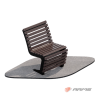 �������� �������� ������ (����� 600 ��) ARMS ARLS011 ������������� - V-SPORT ��������� ���� ARMSSPORT