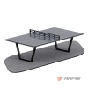 ��������� ���� �������� Armssport ARLS014L ������� � �������� ����������� - V-SPORT ��������� ���� ARMSSPORT