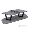 ��������� ���� Armssport ARLS014� ������� �������������� vasil-gym - V-SPORT ��������� ���� ARMSSPORT