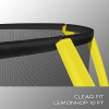 ��������� ����� Clear Fit LemonHop 10Ft ������� ����� �������� - V-SPORT ��������� ���� ARMSSPORT