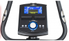   CardioPower B40 - V-SPORT   ARMSSPORT