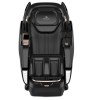   Meridien Saint-Tropez (Black) 8    - V-SPORT   ARMSSPORT