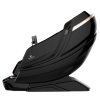   Meridien Saint-Tropez (Black) 8    - V-SPORT   ARMSSPORT